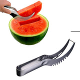 Watermelon Slicer | $4.18