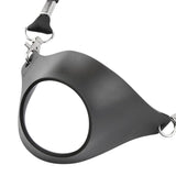 Wine Necklace | Bar Necklace Wine | $1.84