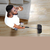 Wireless Rotary Electric Mop | Cleaning Mop | $71.98