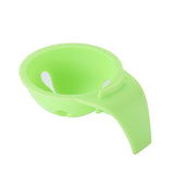 Yolk Separator | $0.66