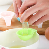 Yolk Separator | $0.66