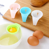 Yolk Separator | $0.66