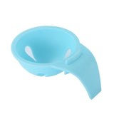 Yolk Separator | $0.66