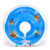Amazing Baby Neck Float Safe | Summer Swim Neck | $9.56