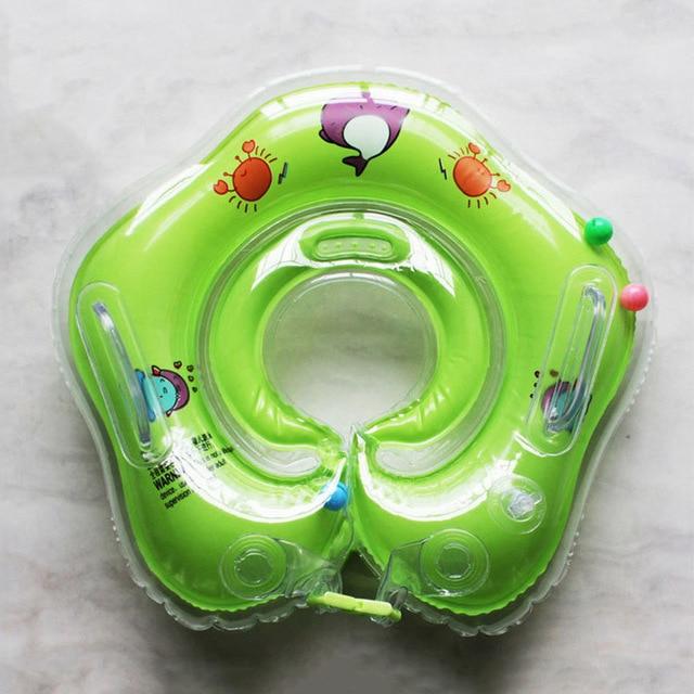 Buy Amazing Baby Neck Float Safe for just 27.90 USD