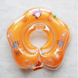 Amazing Baby Neck Float Safe | Summer Swim Neck | $9.08