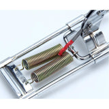 Automatic Spring Hook Setter | Spring | $24.94