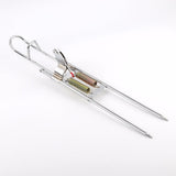 Automatic Spring Hook Setter | Spring | $24.94