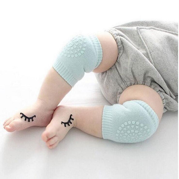 Baby Safety Knee Pads | Pads | $2.02