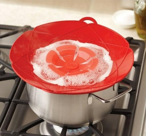 https://marketplace.shopping/cdn/shop/products/bloom-multi-purpose-lid-cover-and-spill-stopper_166_grande.jpg?v=1572120586