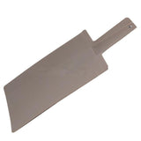 Foldable Cutting Board | $9.14
