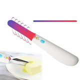 Heating Butter Knife | Butter Knife | $26.42