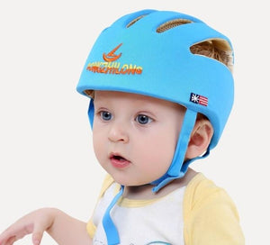 Light N Bright Protective Play Helmet | Helmet | $37.80