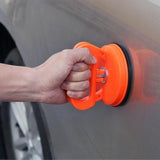 Mighty Puller Car Dent Remover | Dent | $2.24