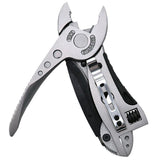 Multi-Tool Adjustable Wrench | Multi-Tool | $17.68