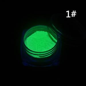 Neon Nail Glow | Glow | $1.06