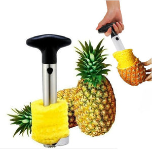 Pineapple Corer | $7.76