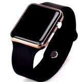 Unisex Digital Watch