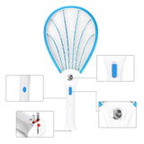 Rechargeable Electric Mosquito | Electric Mosquito | $20.34