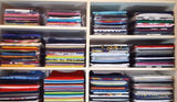 Super Slim Clothes Organizer | Clothes Shirt | $20.14
