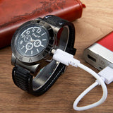 The Fire Watch | Lighter | $17.52