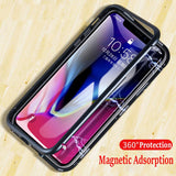 Ultra Magnetic Phone Case | Case Iphone Smartphone | $19.38