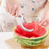 Watermelon Slicer | $4.18