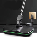 Wireless Rotary Electric Mop | Cleaning Mop | $71.98